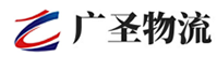 漳州到宁江区物流公司